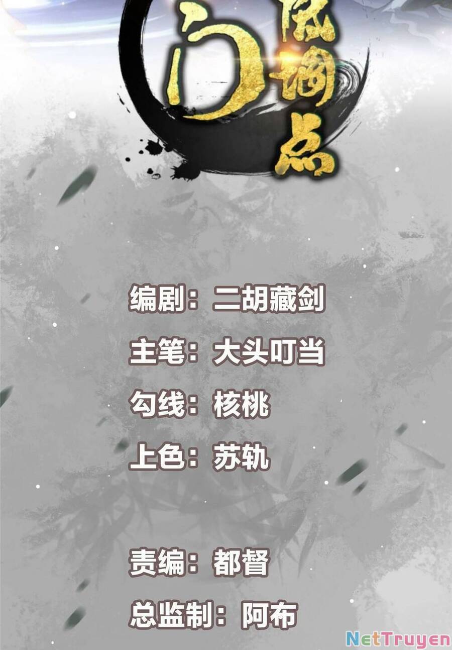 Chưởng Môn Khiêm Tốn Chút Chap 112 - Next Chap 113