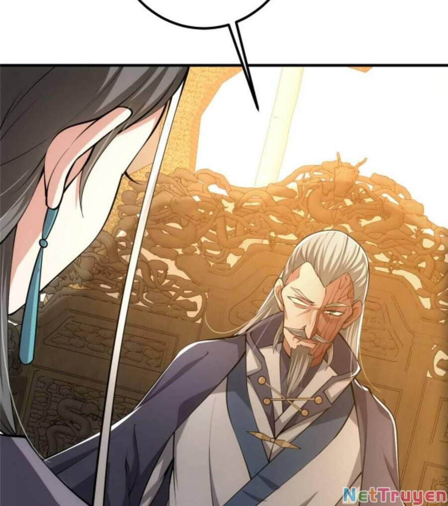Chưởng Môn Khiêm Tốn Chút Chap 112 - Next Chap 113