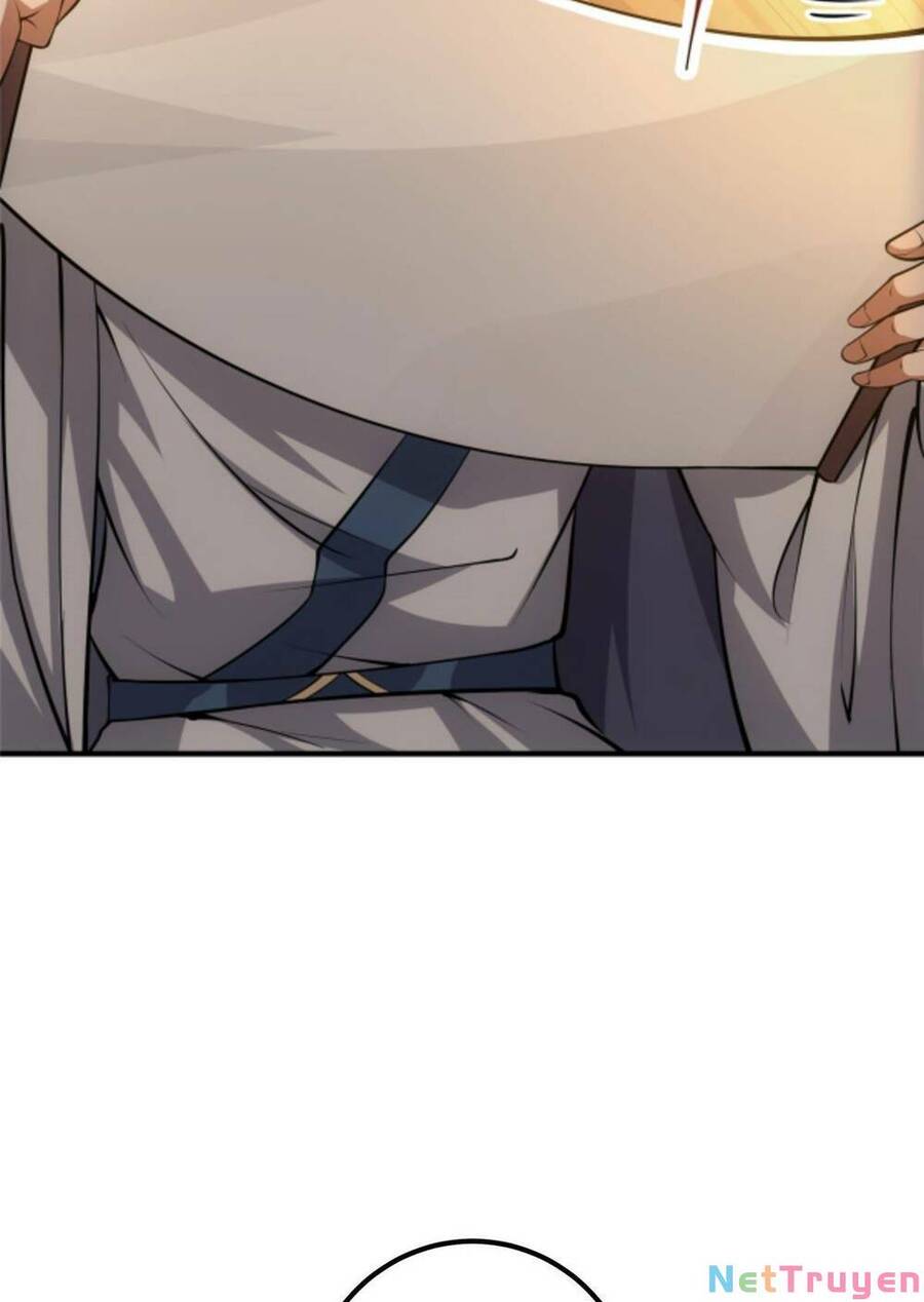 Chưởng Môn Khiêm Tốn Chút Chap 112 - Next Chap 113