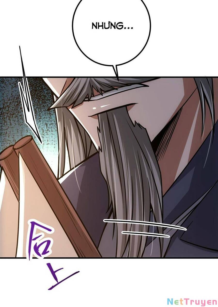 Chưởng Môn Khiêm Tốn Chút Chap 112 - Next Chap 113