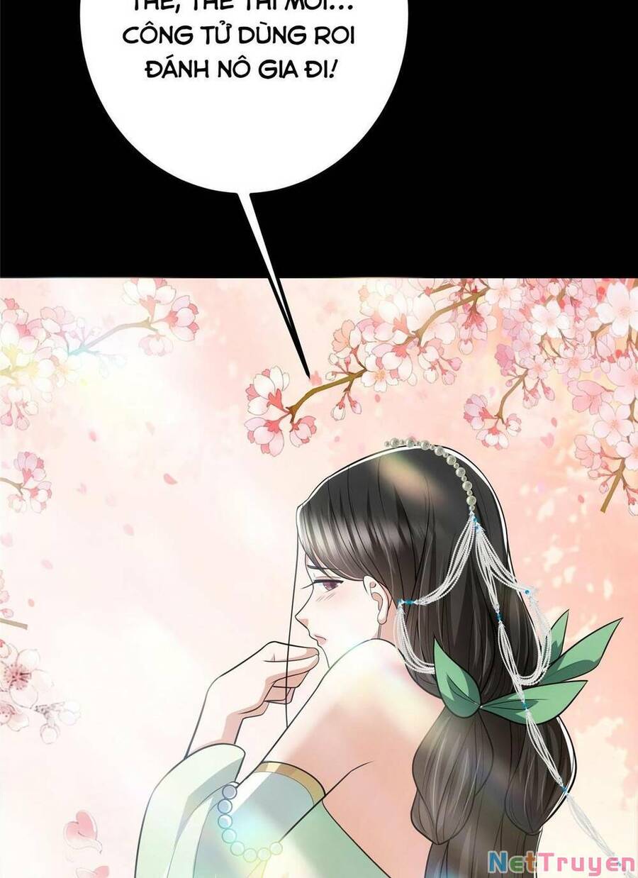 Chưởng Môn Khiêm Tốn Chút Chap 112 - Next Chap 113