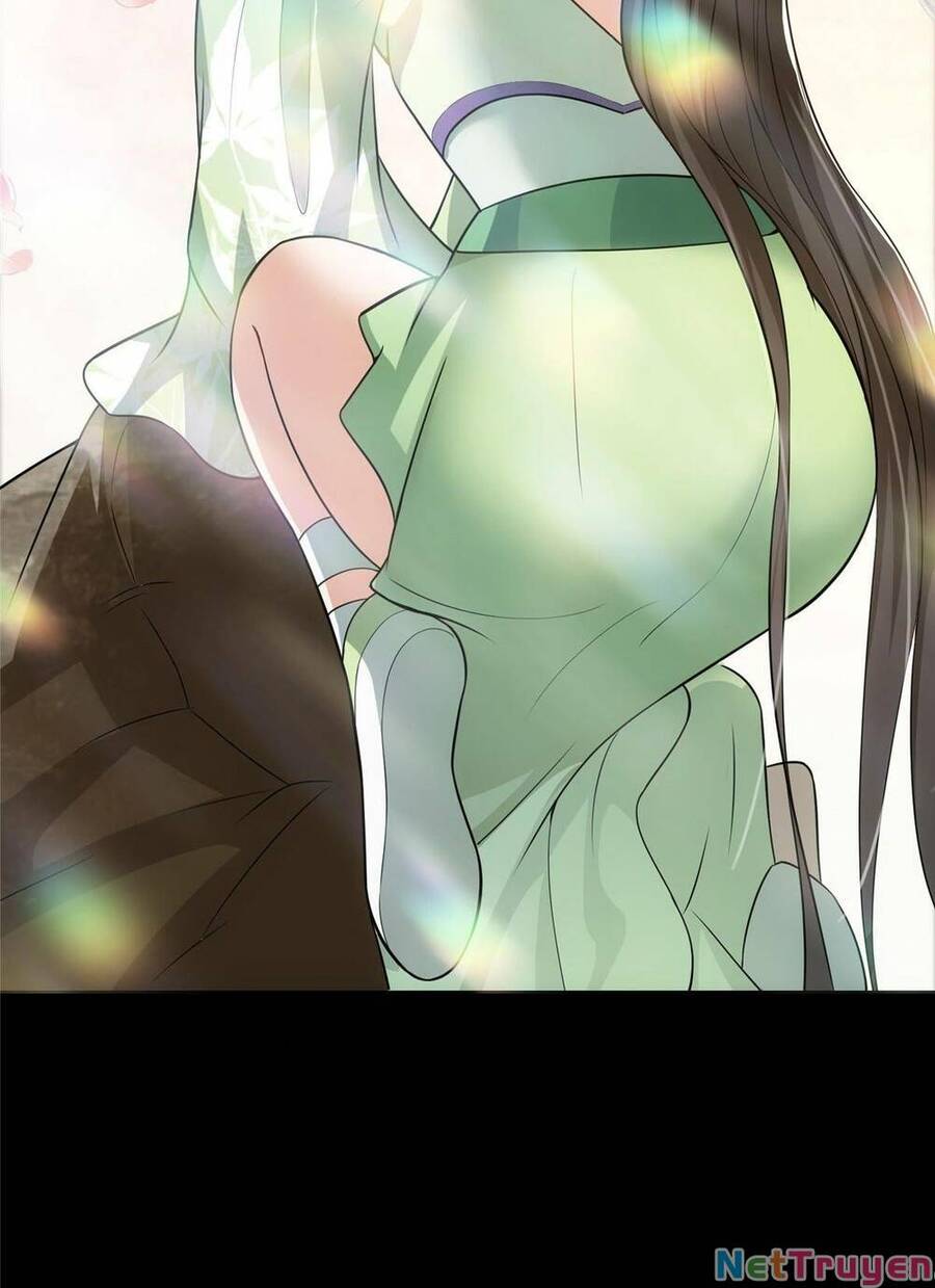 Chưởng Môn Khiêm Tốn Chút Chap 112 - Next Chap 113