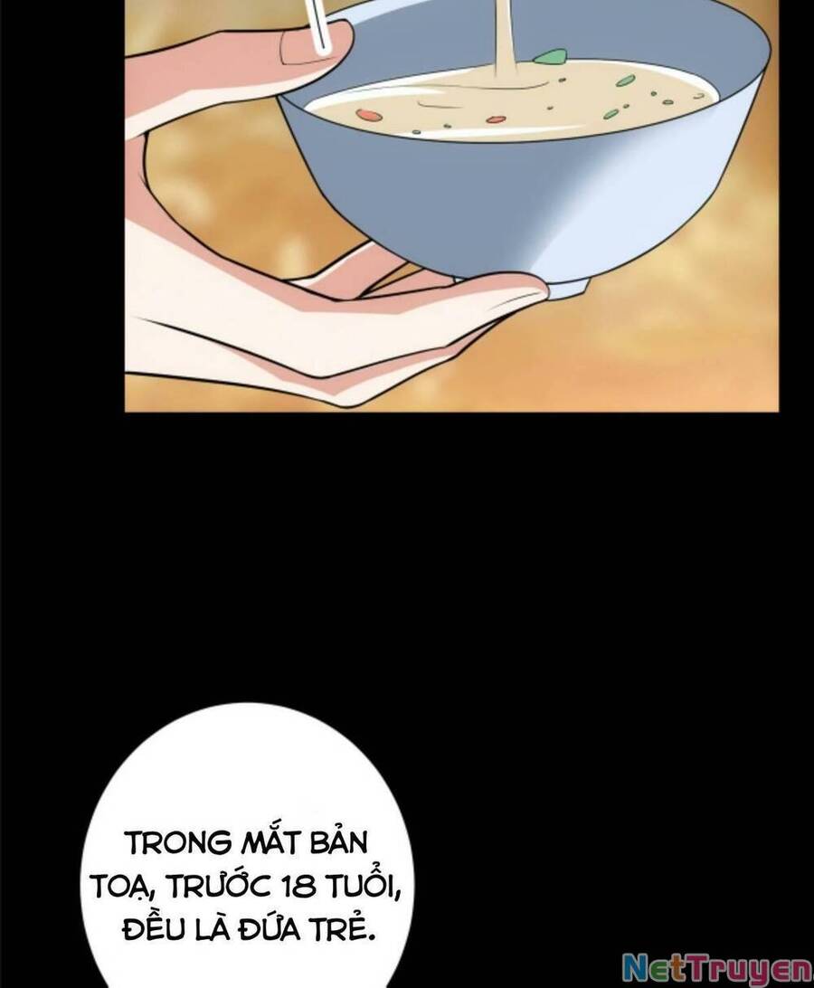 Chưởng Môn Khiêm Tốn Chút Chap 112 - Next Chap 113
