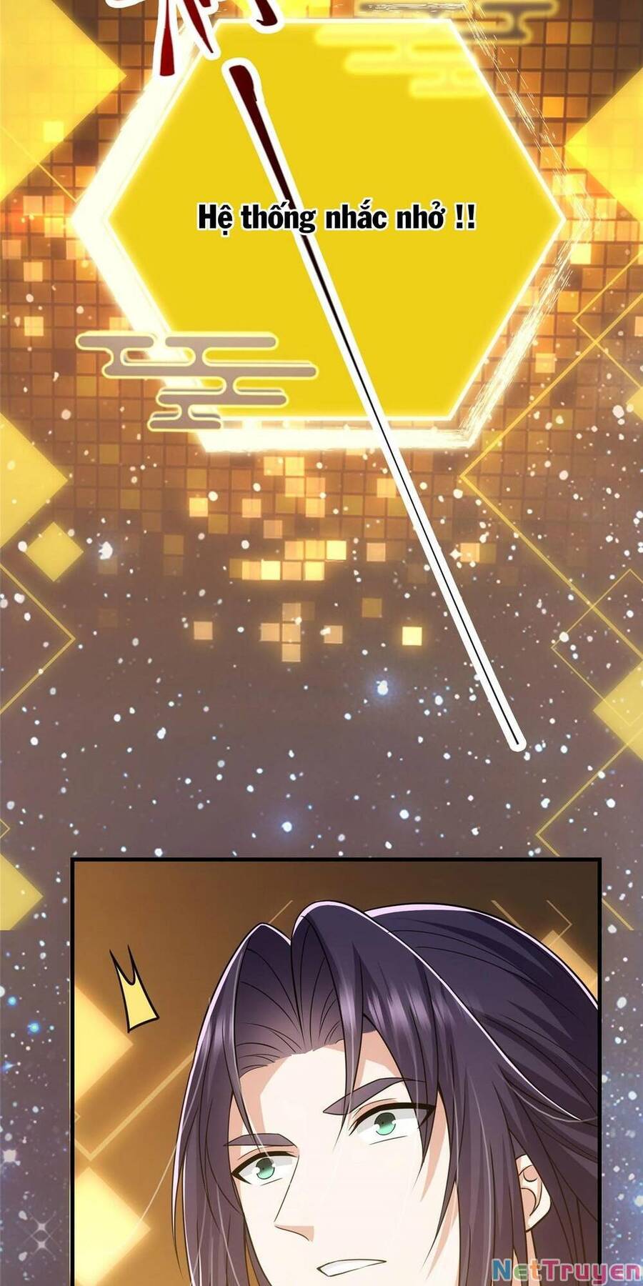 Chưởng Môn Khiêm Tốn Chút Chap 112 - Next Chap 113