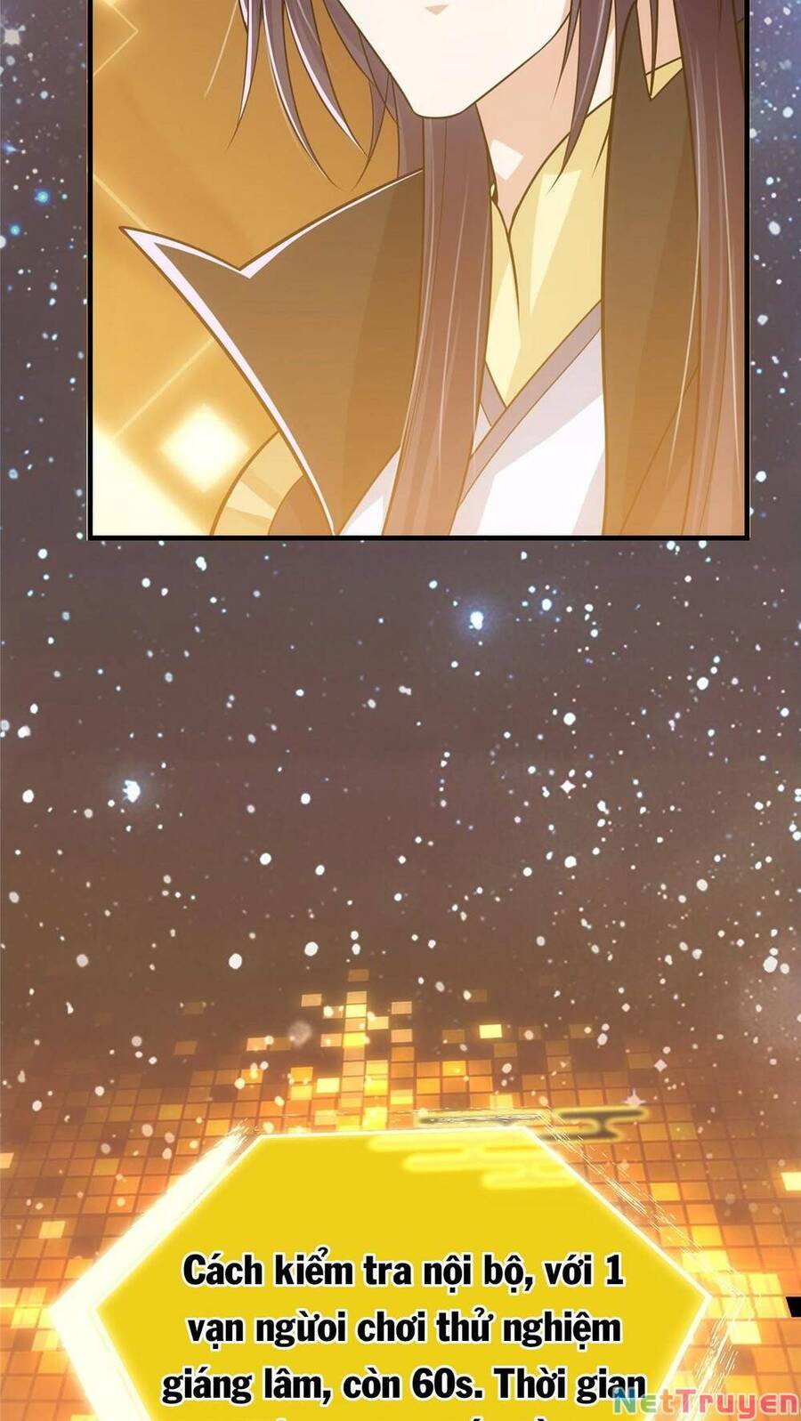 Chưởng Môn Khiêm Tốn Chút Chap 112 - Next Chap 113