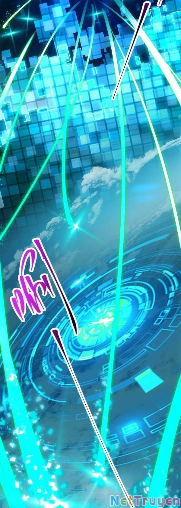Chưởng Môn Khiêm Tốn Chút Chap 113 - Next Chap 114