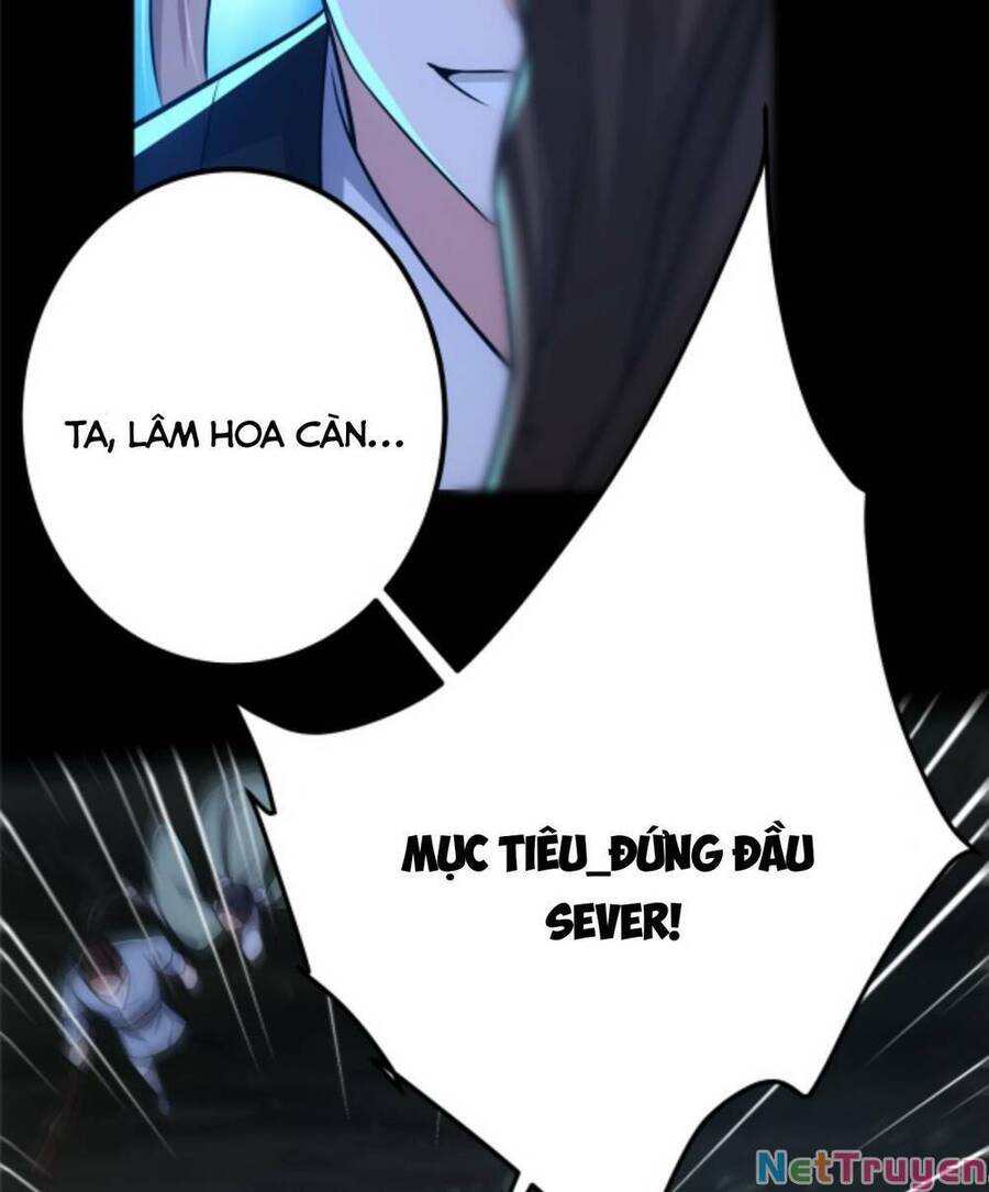 Chưởng Môn Khiêm Tốn Chút Chap 113 - Next Chap 114