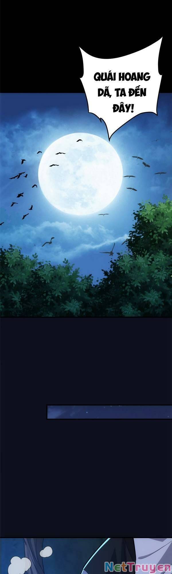 Chưởng Môn Khiêm Tốn Chút Chap 113 - Next Chap 114