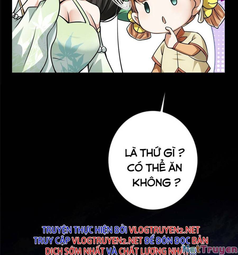 Chưởng Môn Khiêm Tốn Chút Chap 113 - Next Chap 114