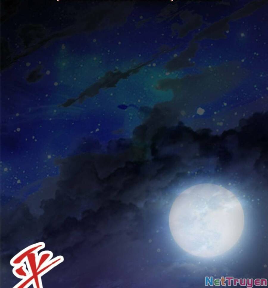 Chưởng Môn Khiêm Tốn Chút Chap 113 - Next Chap 114