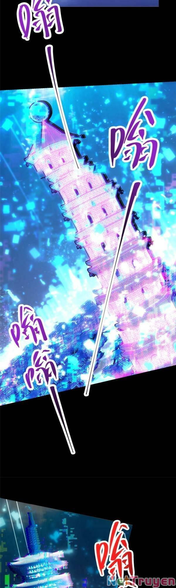 Chưởng Môn Khiêm Tốn Chút Chap 113 - Next Chap 114