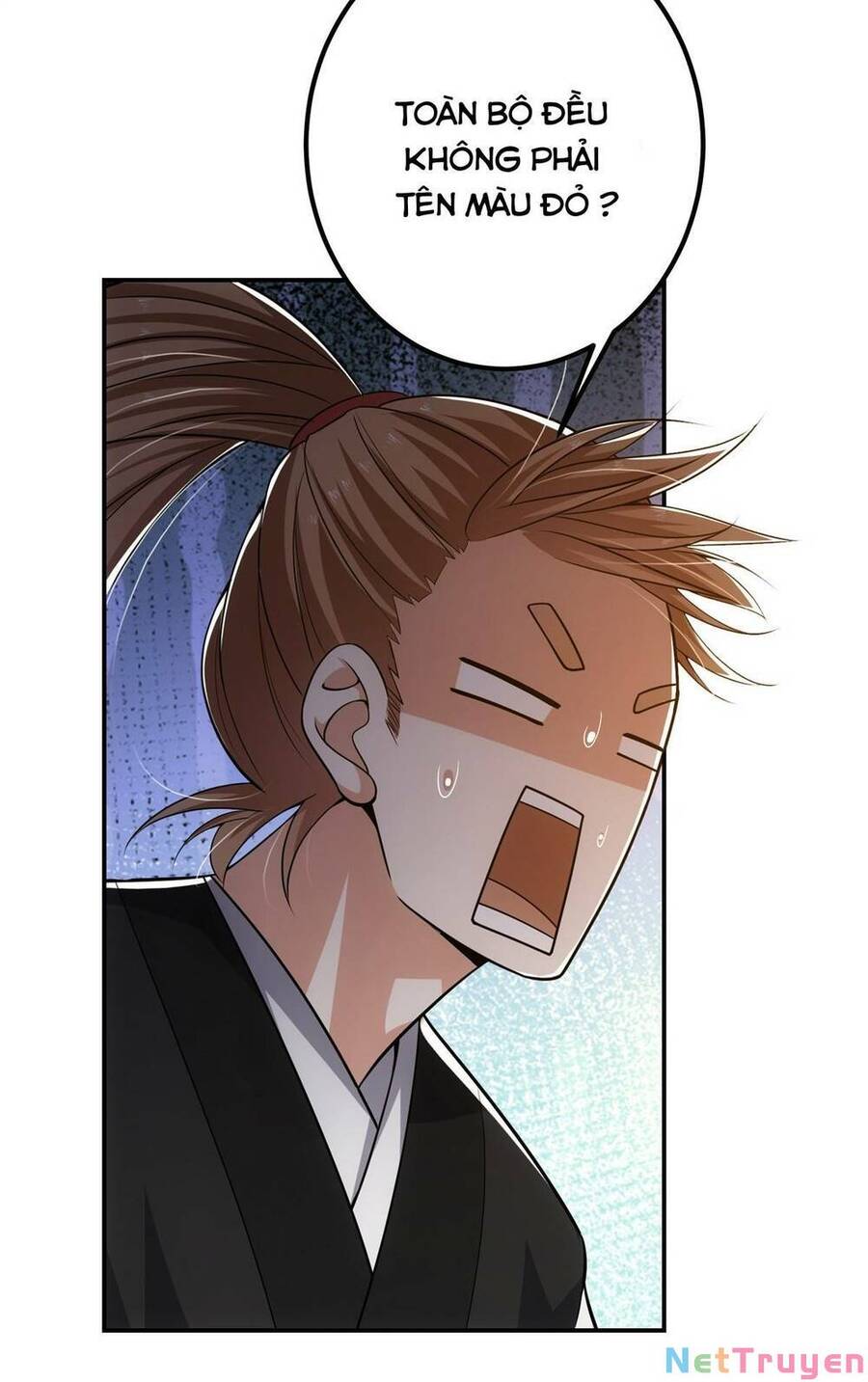 Chưởng Môn Khiêm Tốn Chút Chap 114 - Next Chap 115