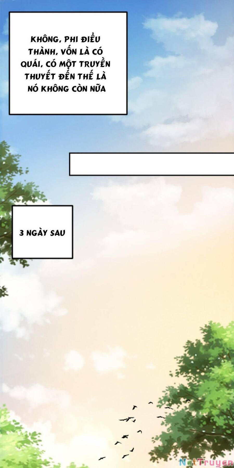 Chưởng Môn Khiêm Tốn Chút Chap 114 - Next Chap 115