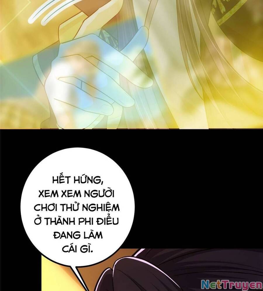 Chưởng Môn Khiêm Tốn Chút Chap 115 - Next Chap 116