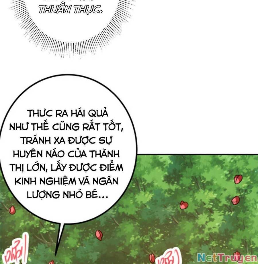 Chưởng Môn Khiêm Tốn Chút Chap 115 - Next Chap 116