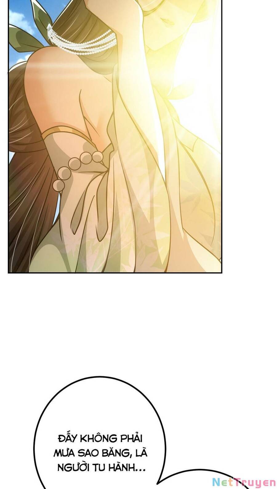 Chưởng Môn Khiêm Tốn Chút Chap 115 - Next Chap 116
