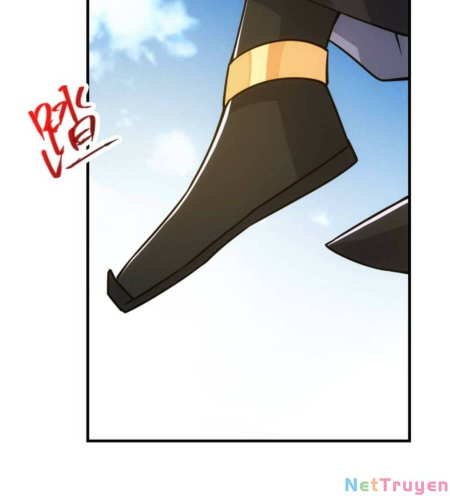 Chưởng Môn Khiêm Tốn Chút Chap 116 - Next Chap 117