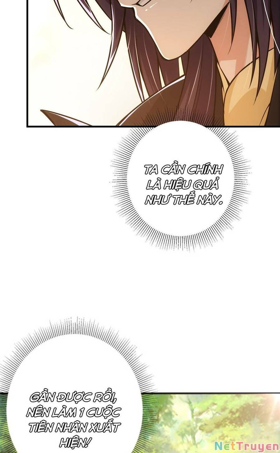 Chưởng Môn Khiêm Tốn Chút Chap 116 - Next Chap 117