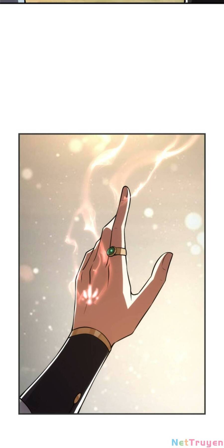 Chưởng Môn Khiêm Tốn Chút Chap 116 - Next Chap 117