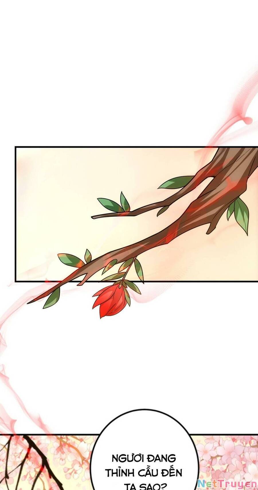 Chưởng Môn Khiêm Tốn Chút Chap 116 - Next Chap 117