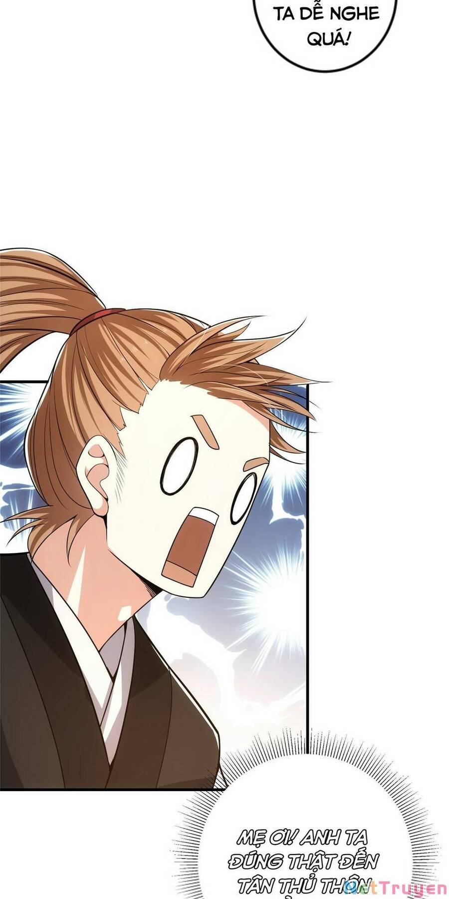 Chưởng Môn Khiêm Tốn Chút Chap 116 - Next Chap 117