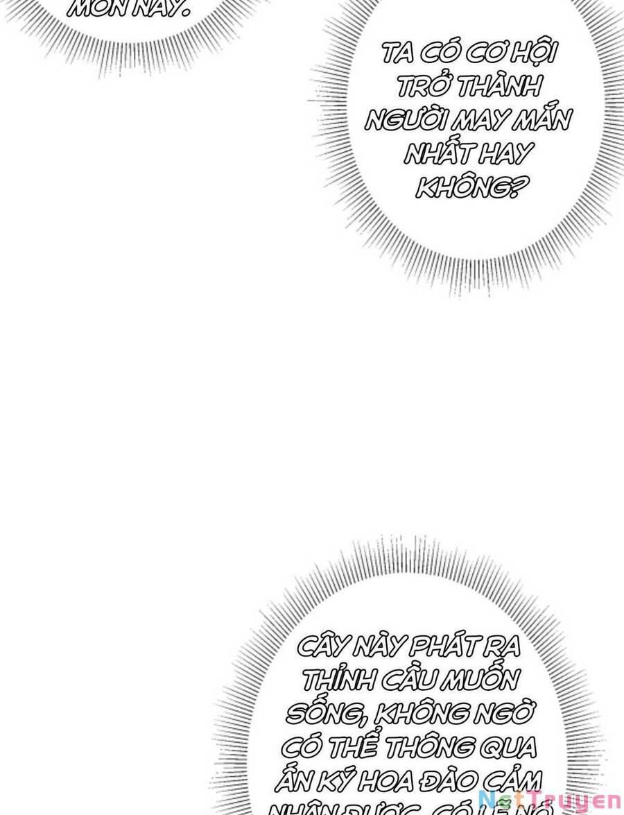 Chưởng Môn Khiêm Tốn Chút Chap 116 - Next Chap 117
