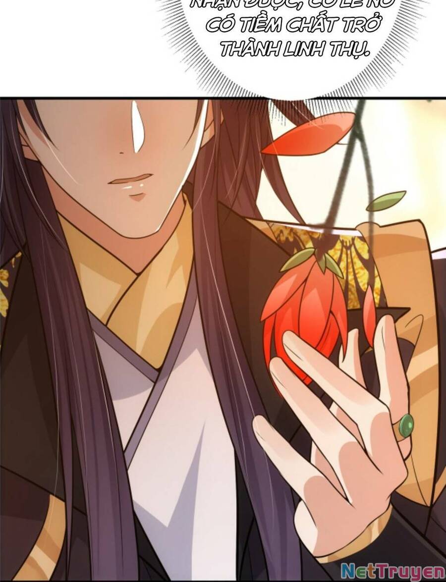 Chưởng Môn Khiêm Tốn Chút Chap 116 - Next Chap 117