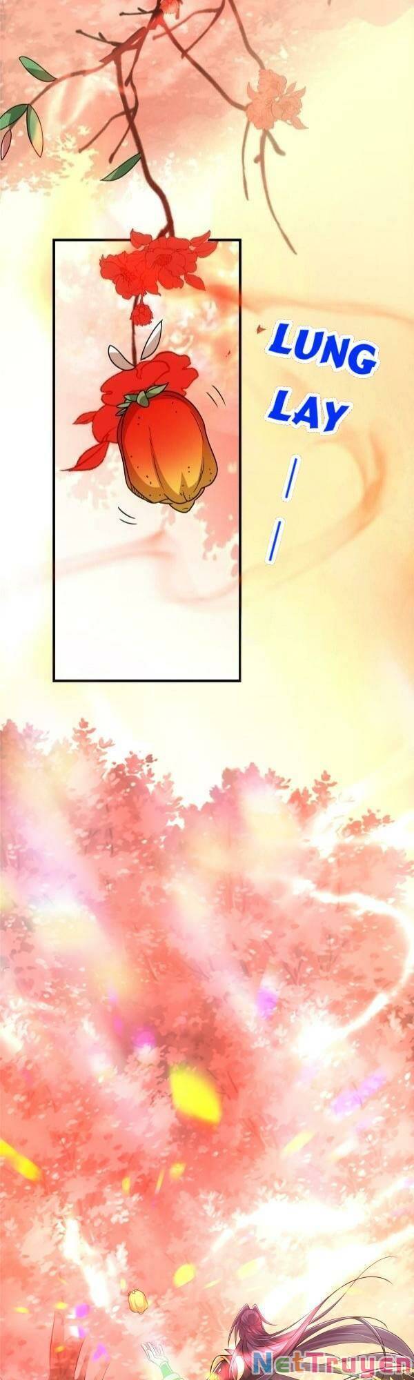 Chưởng Môn Khiêm Tốn Chút Chap 116 - Next Chap 117