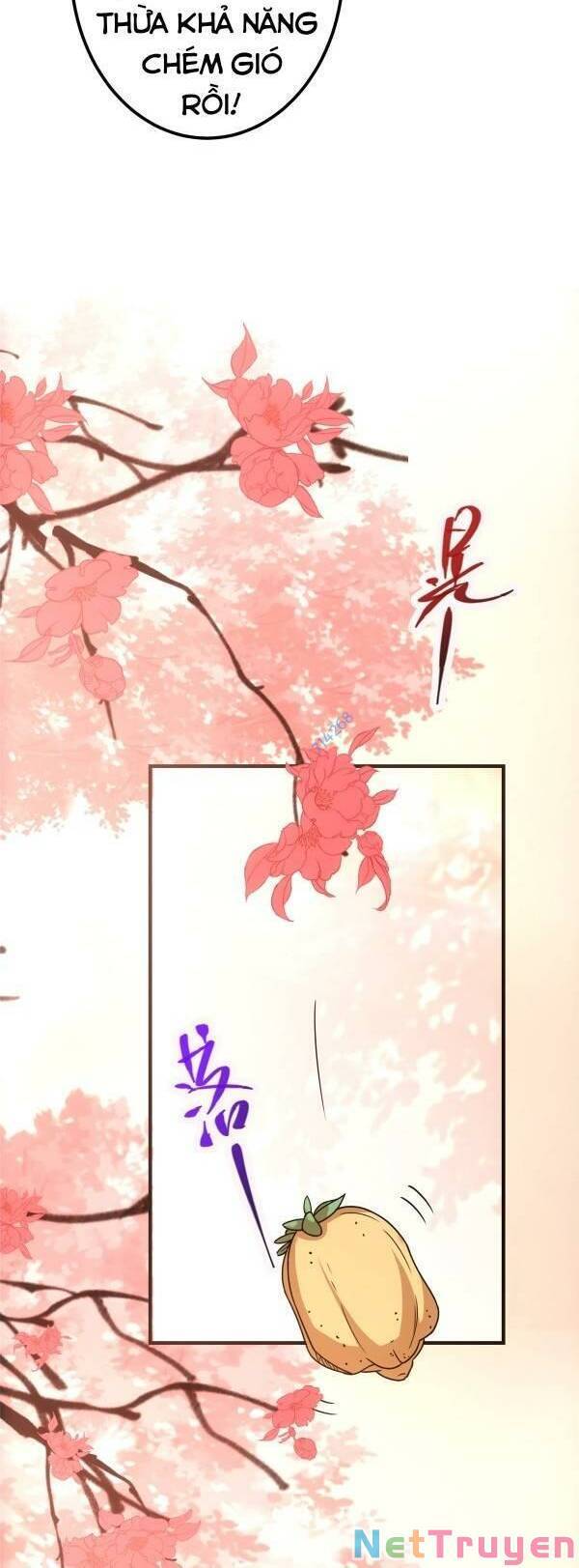 Chưởng Môn Khiêm Tốn Chút Chap 116 - Next Chap 117