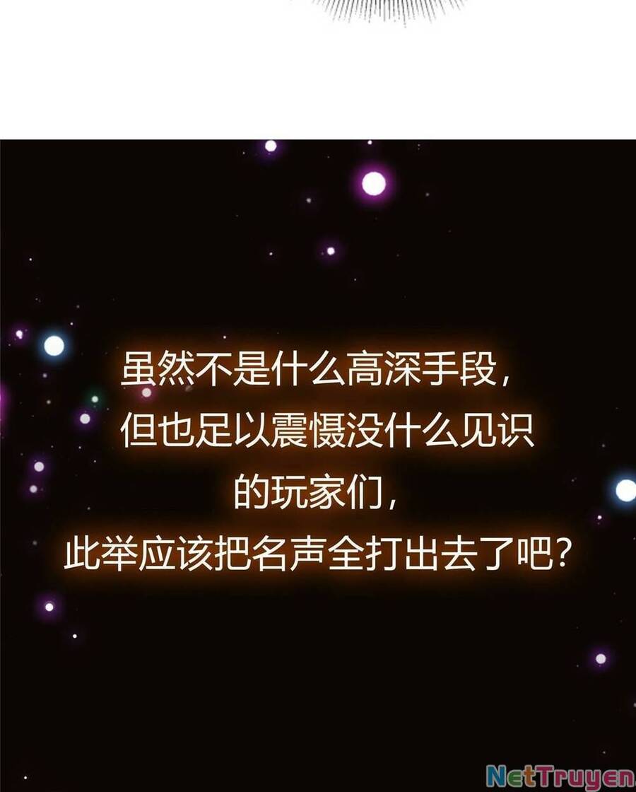 Chưởng Môn Khiêm Tốn Chút Chap 116 - Next Chap 117