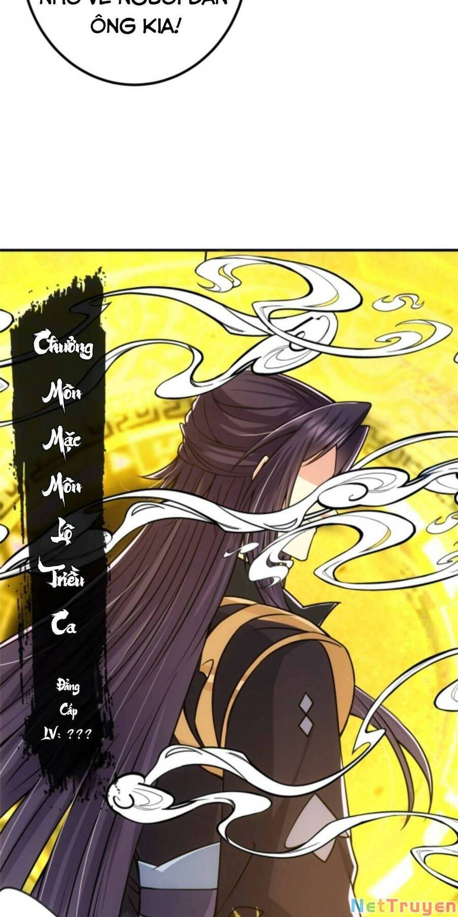 Chưởng Môn Khiêm Tốn Chút Chap 116 - Next Chap 117