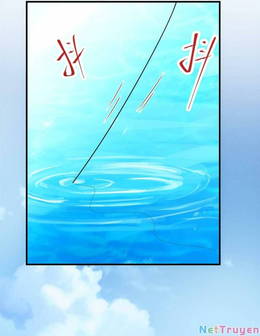 Chưởng Môn Khiêm Tốn Chút Chap 117 - Next Chap 118