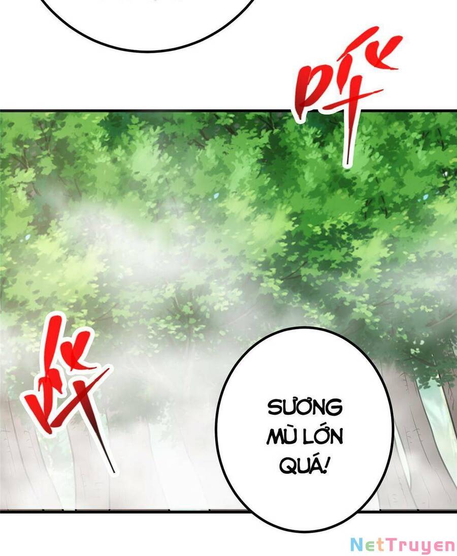Chưởng Môn Khiêm Tốn Chút Chap 117 - Next Chap 118