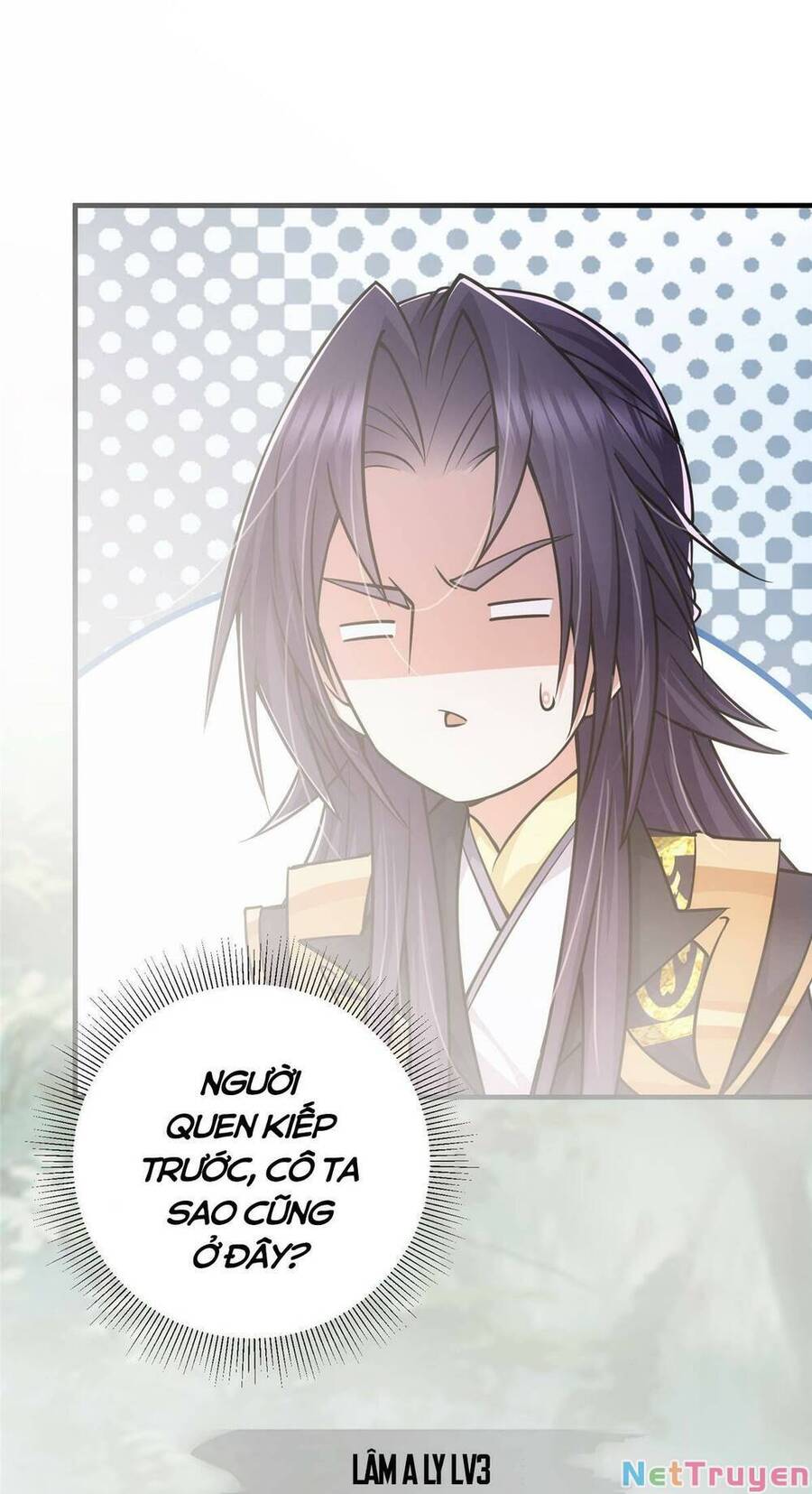 Chưởng Môn Khiêm Tốn Chút Chap 117 - Next Chap 118