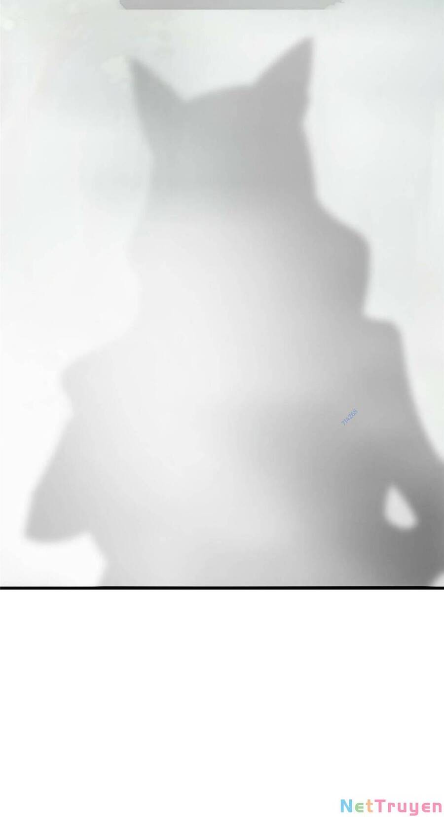 Chưởng Môn Khiêm Tốn Chút Chap 117 - Next Chap 118