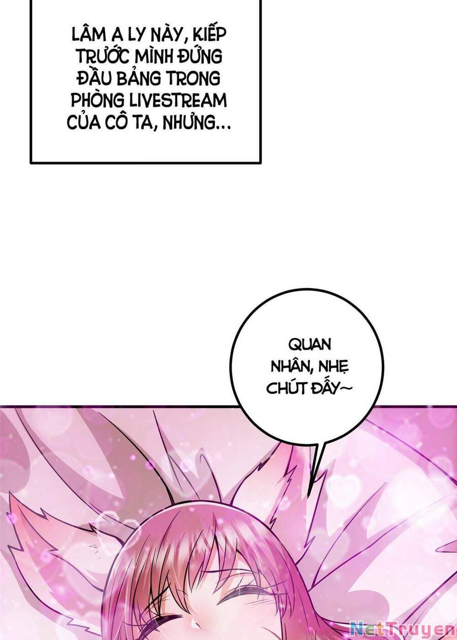 Chưởng Môn Khiêm Tốn Chút Chap 117 - Next Chap 118