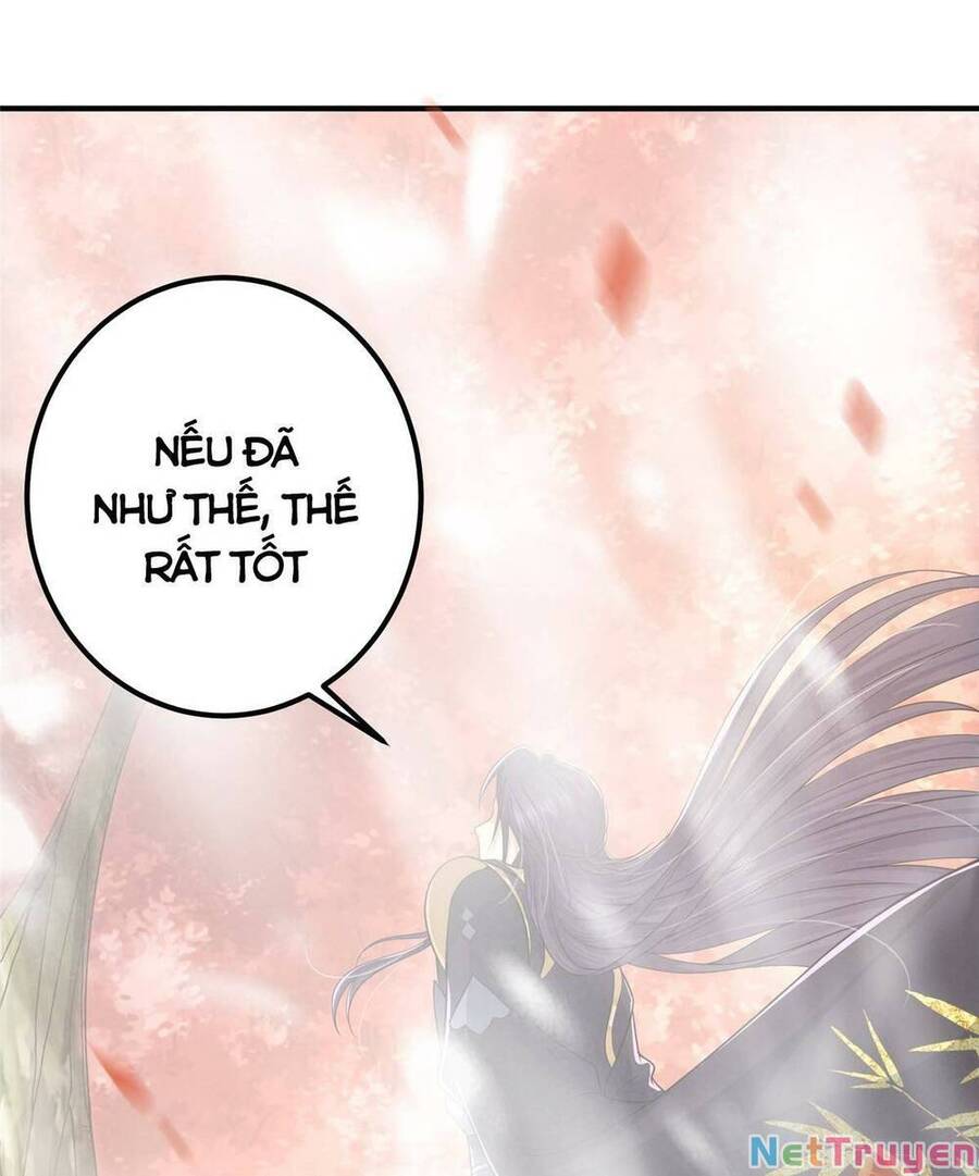 Chưởng Môn Khiêm Tốn Chút Chap 117 - Next Chap 118