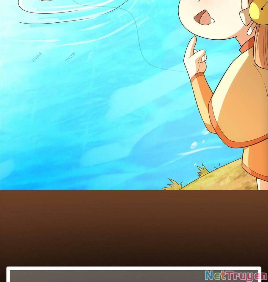 Chưởng Môn Khiêm Tốn Chút Chap 117 - Next Chap 118