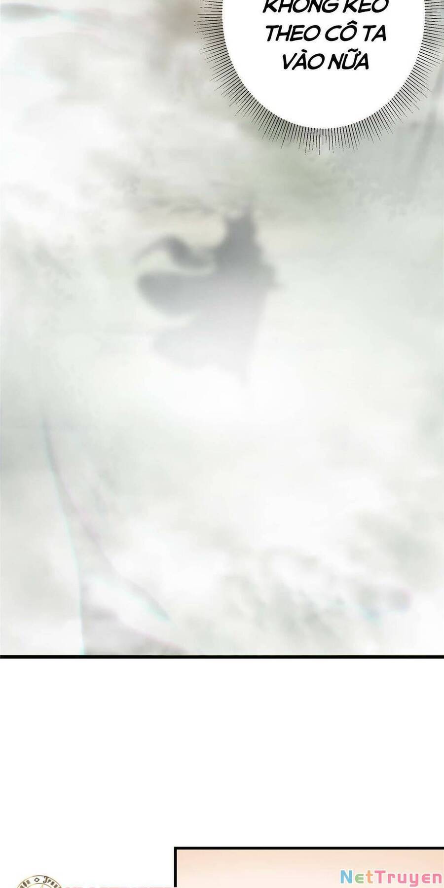 Chưởng Môn Khiêm Tốn Chút Chap 118 - Next Chap 119