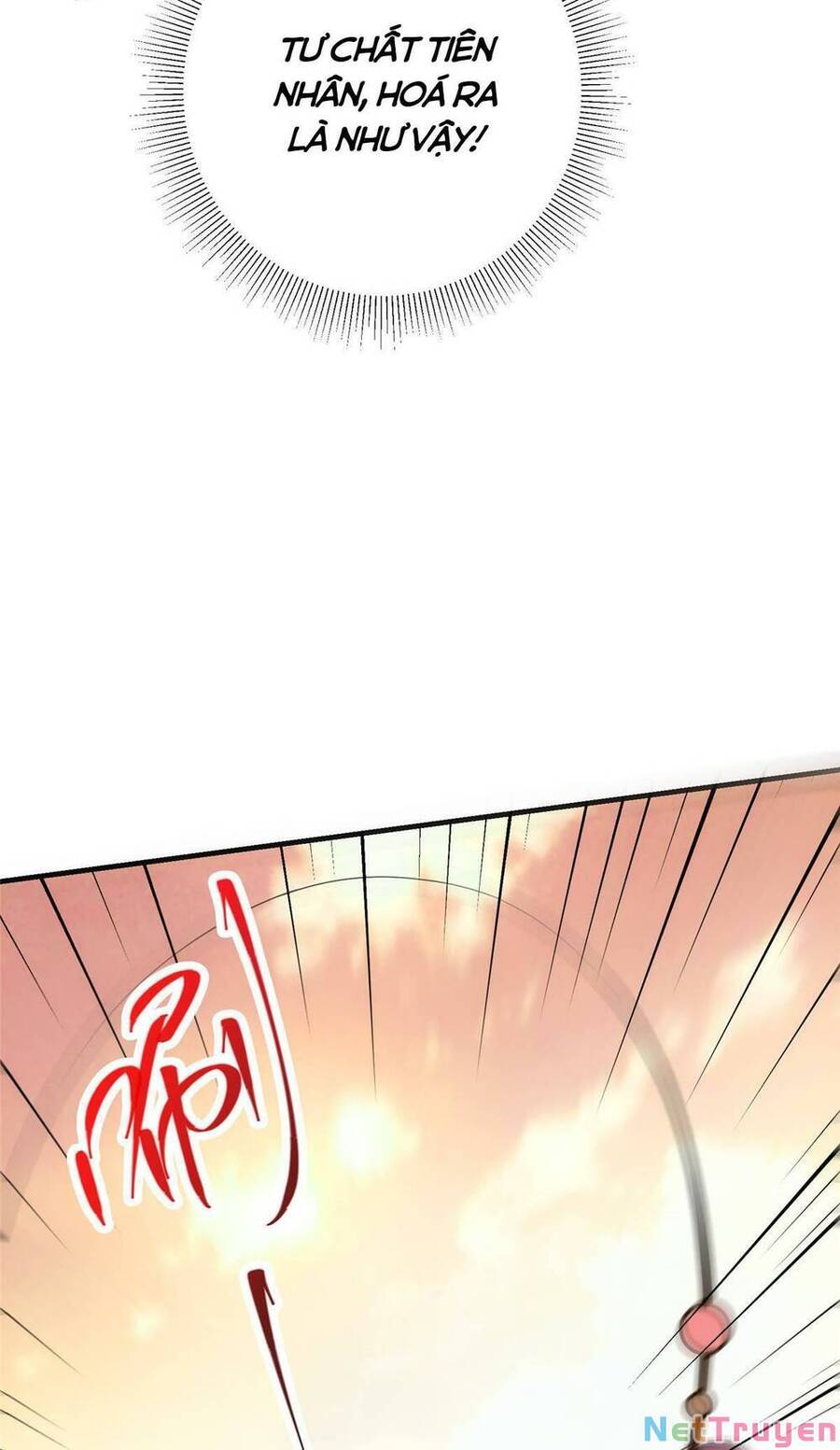 Chưởng Môn Khiêm Tốn Chút Chap 118 - Next Chap 119