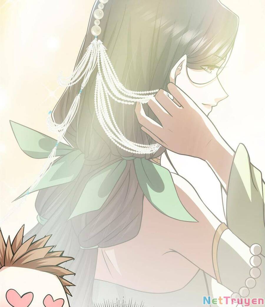 Chưởng Môn Khiêm Tốn Chút Chap 118 - Next Chap 119