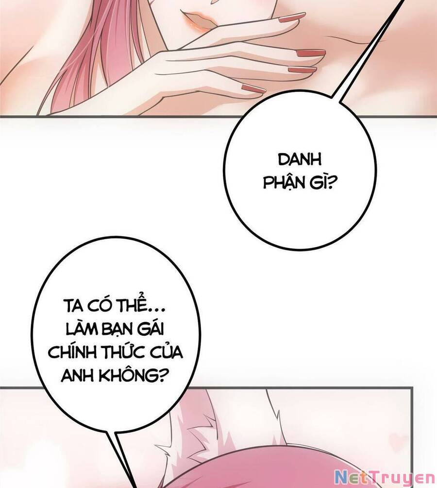 Chưởng Môn Khiêm Tốn Chút Chap 118 - Next Chap 119