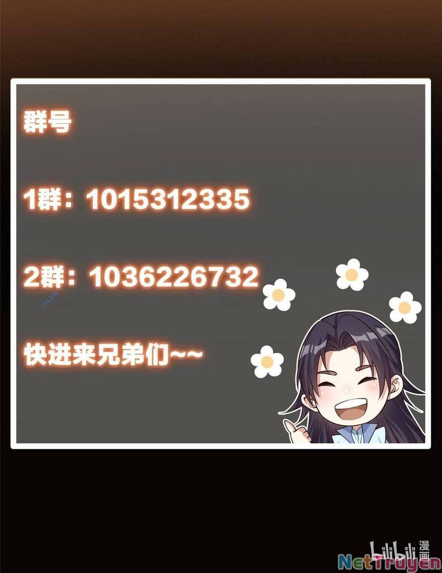 Chưởng Môn Khiêm Tốn Chút Chap 118 - Next Chap 119