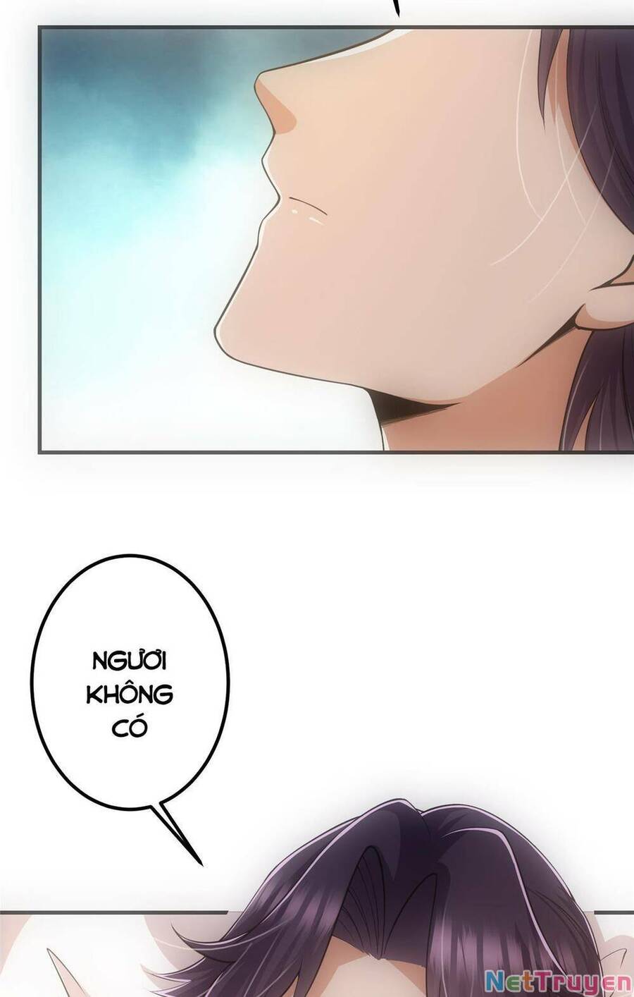 Chưởng Môn Khiêm Tốn Chút Chap 118 - Next Chap 119