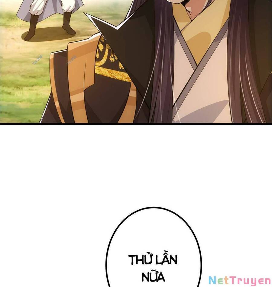 Chưởng Môn Khiêm Tốn Chút Chap 119 - Next Chap 120