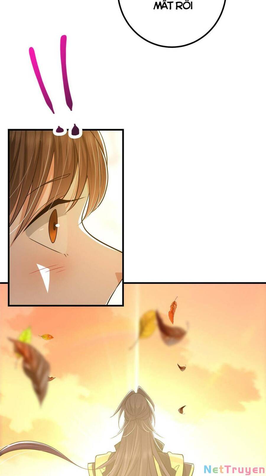 Chưởng Môn Khiêm Tốn Chút Chap 119 - Next Chap 120