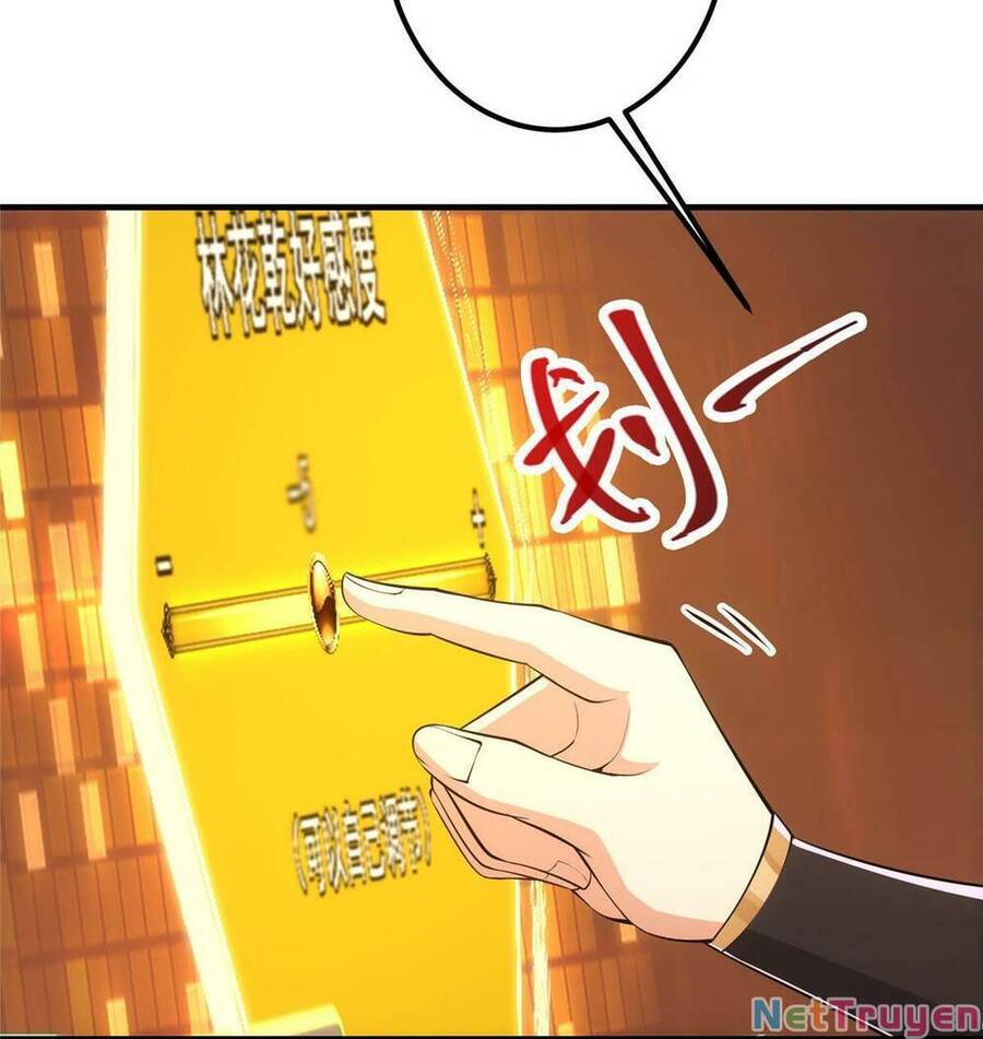 Chưởng Môn Khiêm Tốn Chút Chap 119 - Next Chap 120