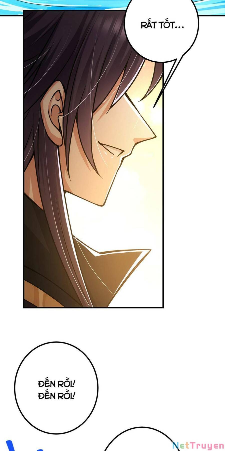 Chưởng Môn Khiêm Tốn Chút Chap 119 - Next Chap 120