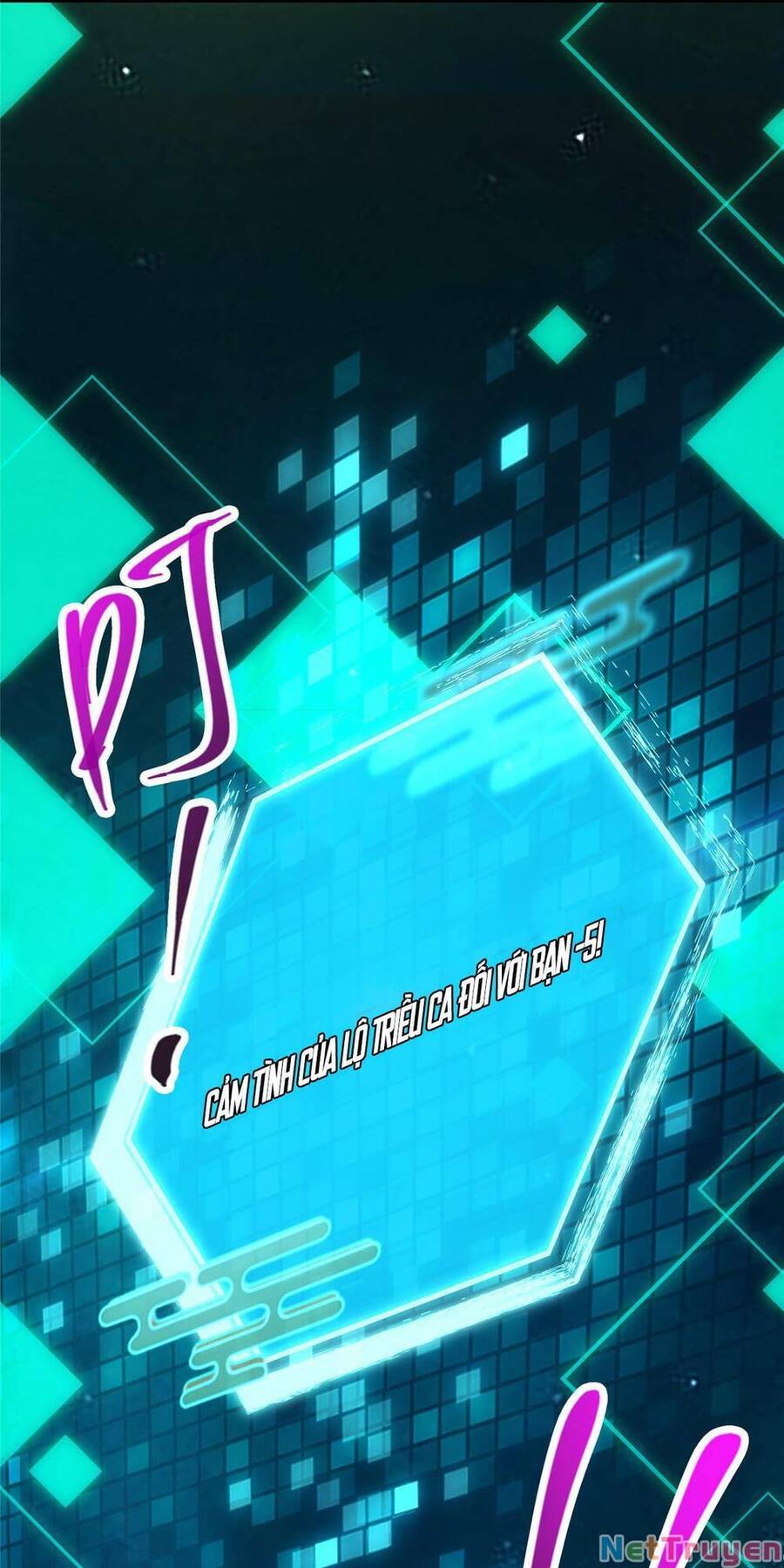 Chưởng Môn Khiêm Tốn Chút Chap 119 - Next Chap 120