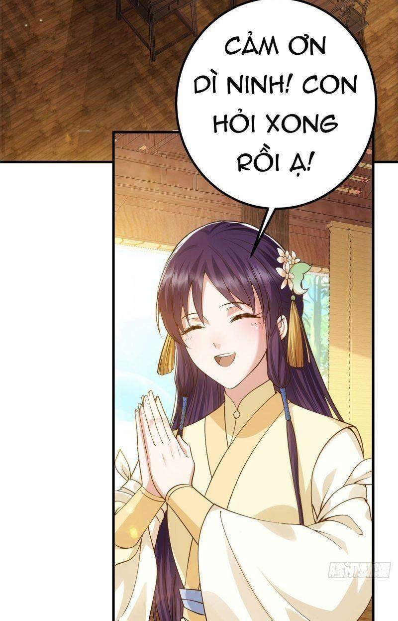 Chưởng Môn Khiêm Tốn Chút Chap 12 - Next Chap 13